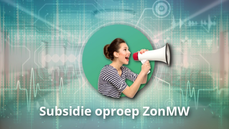 Lees meer over deze subsidies