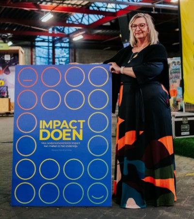 Marjan Nijenbanning