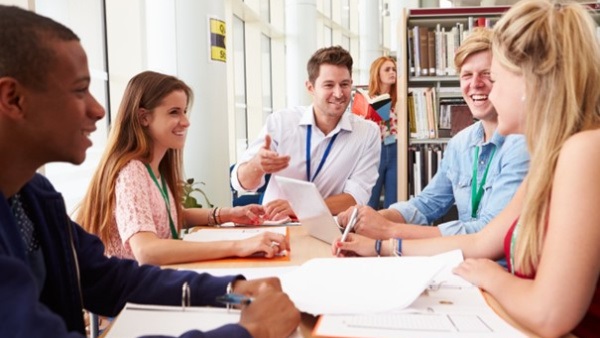 Nieuwe themapagina op Onderwijskennis nl Kennis uit onderzoek benutten in de praktijk