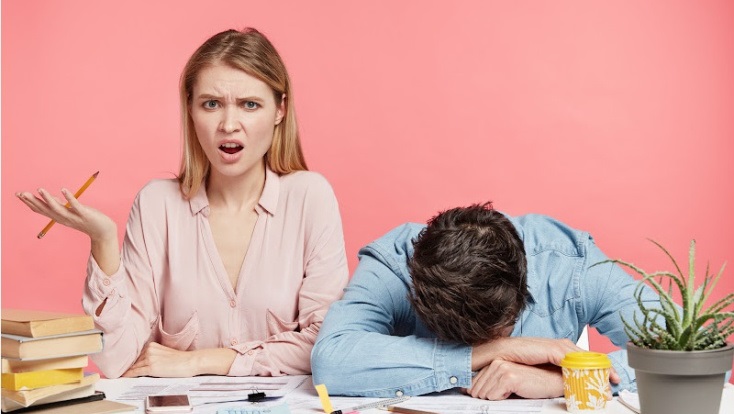 Passend Onderwijzen weten wat werkt in de klas