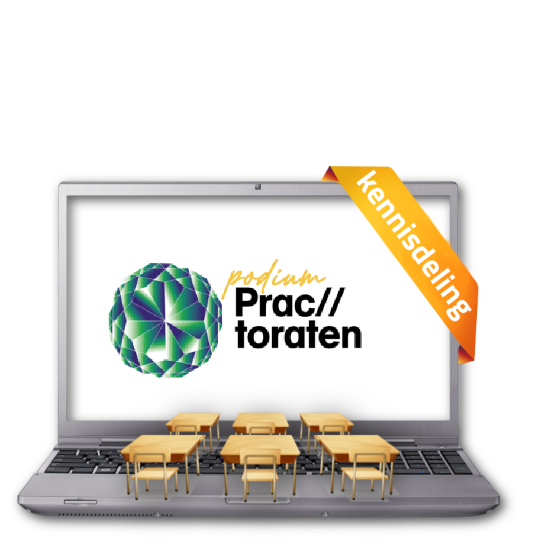 PodiumPractoraten algemeen final