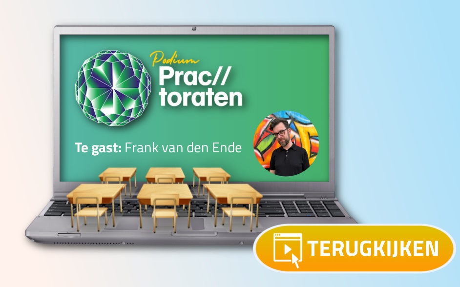 PodiumPractoraten terugkijken okt