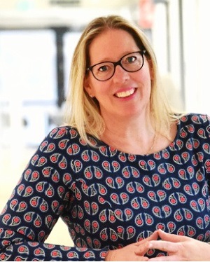 Practor Frysk bij Firda