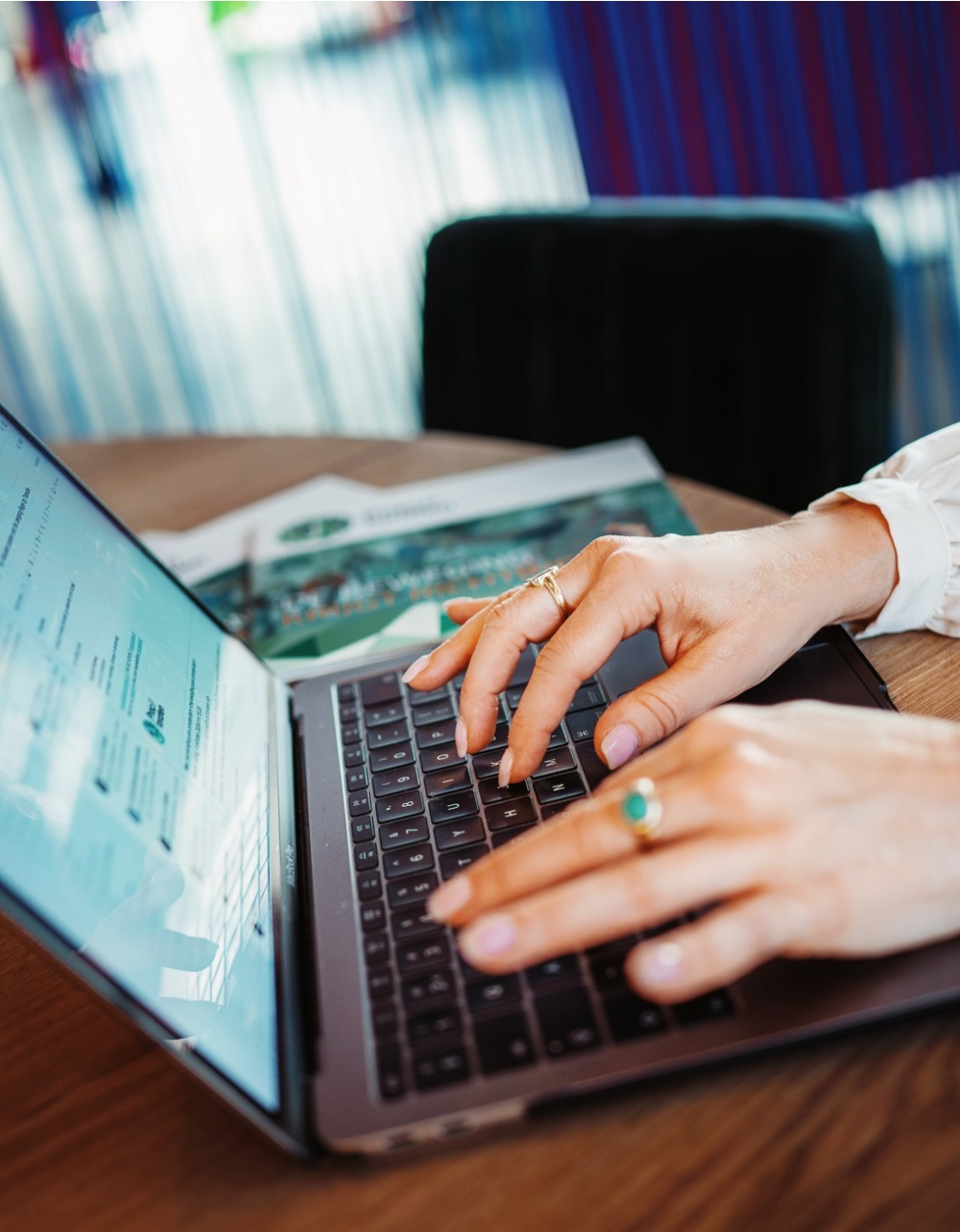 Practoraat starten Ons stappenplan helpt je op weg