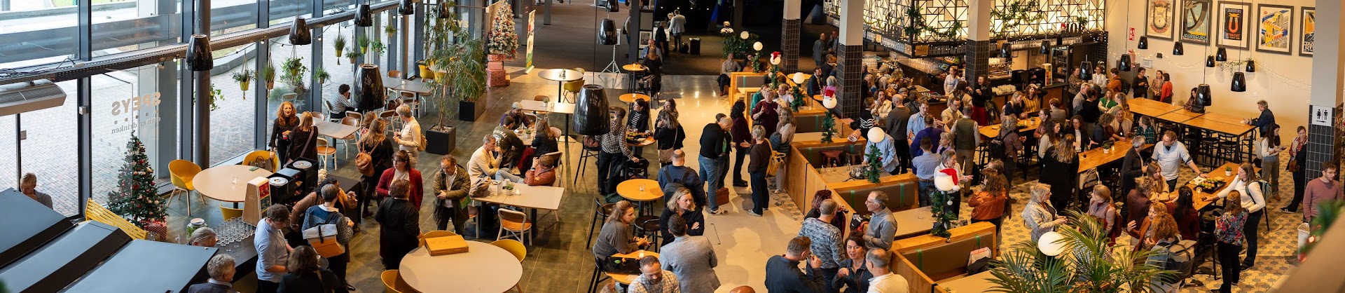 Practoraten JAAR WEB