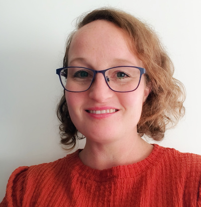 Rita nwsbrief