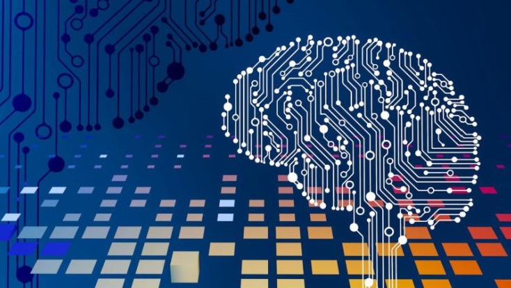 Update onderzoek AI richtlijnen voor studenten Software Development nwsbrief feb