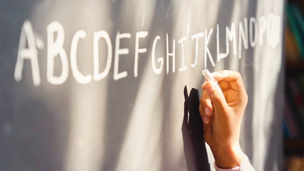 Update vanuit practoraat Nederlandse Taalondersteuning Nederlandse Taal