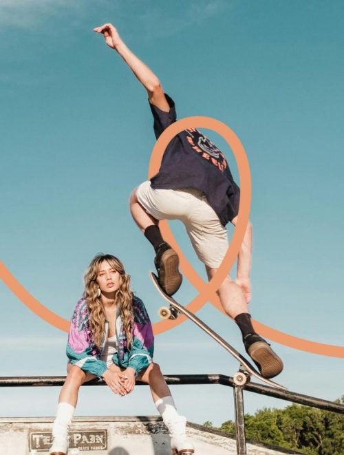 Updates vanuit practoraten Vitaliteit en Gezondheid Sport Bewegen