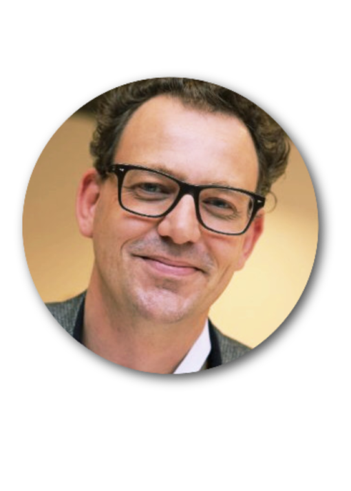 Wat ga jij doen met je Comenius Teaching Fellow mbo beurs