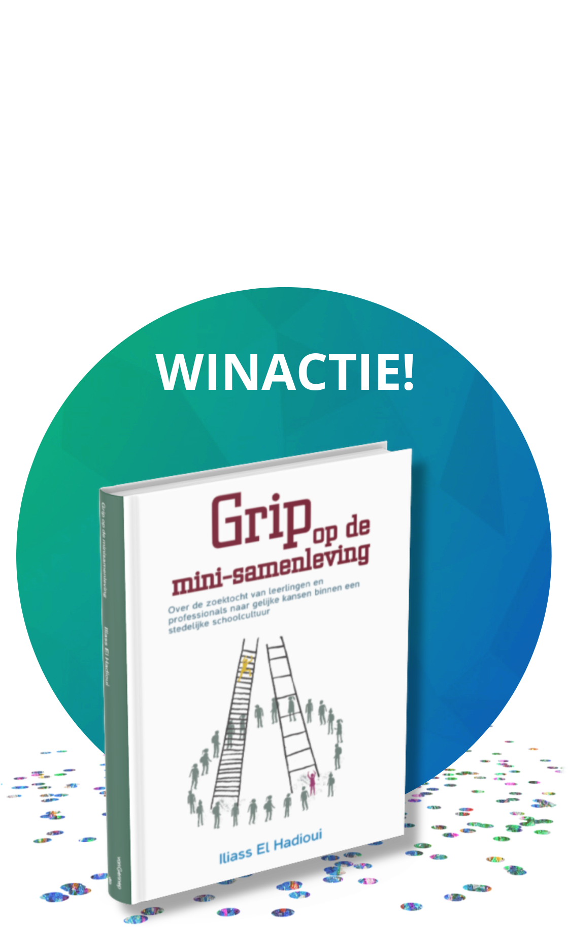 Winactie nwsbrief jan