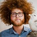 Auke Florian Hiemstra