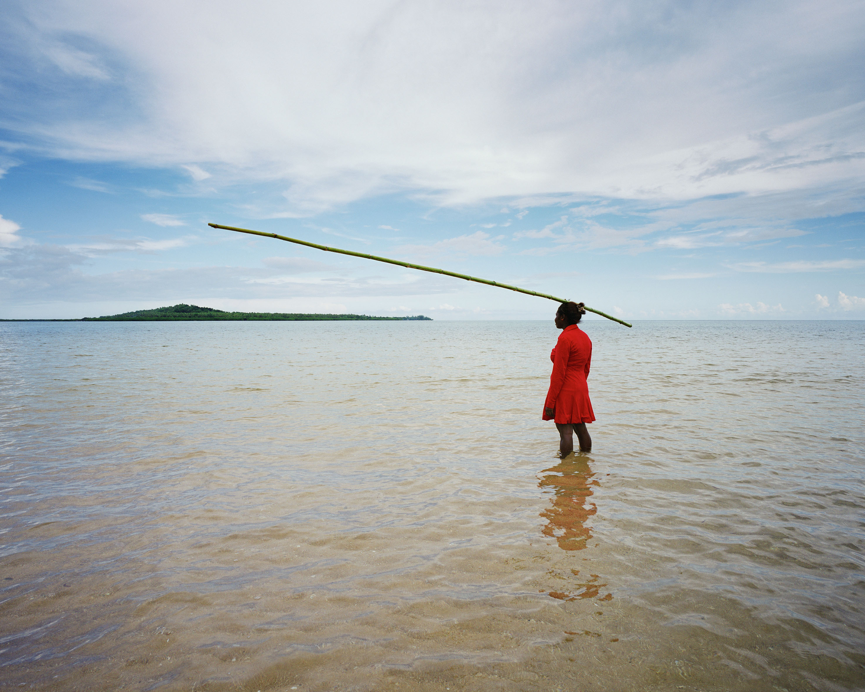 BalancingBamboo NBjpg