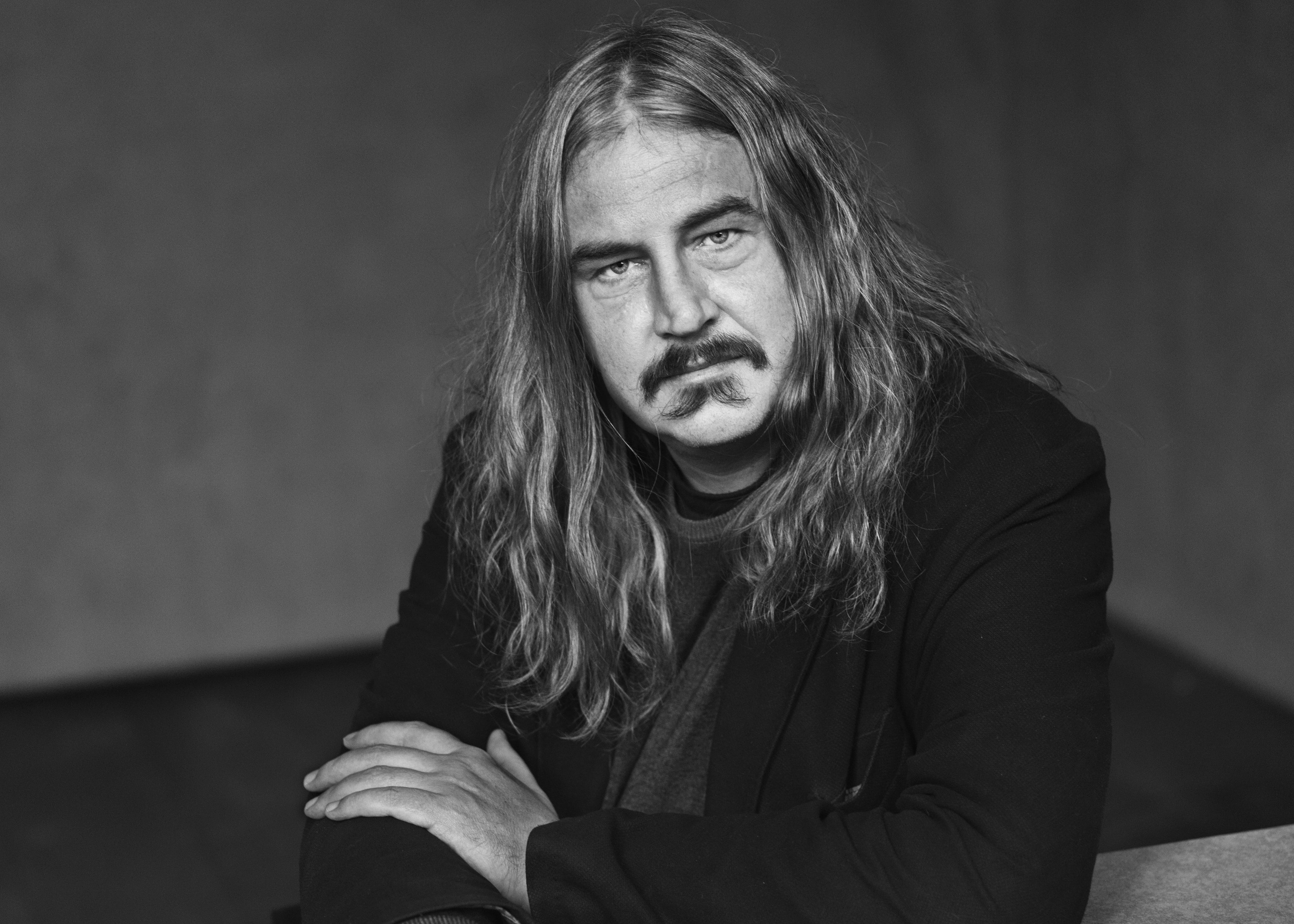 Ilja Pfeijffer Stephan Vanfleteren HighRes