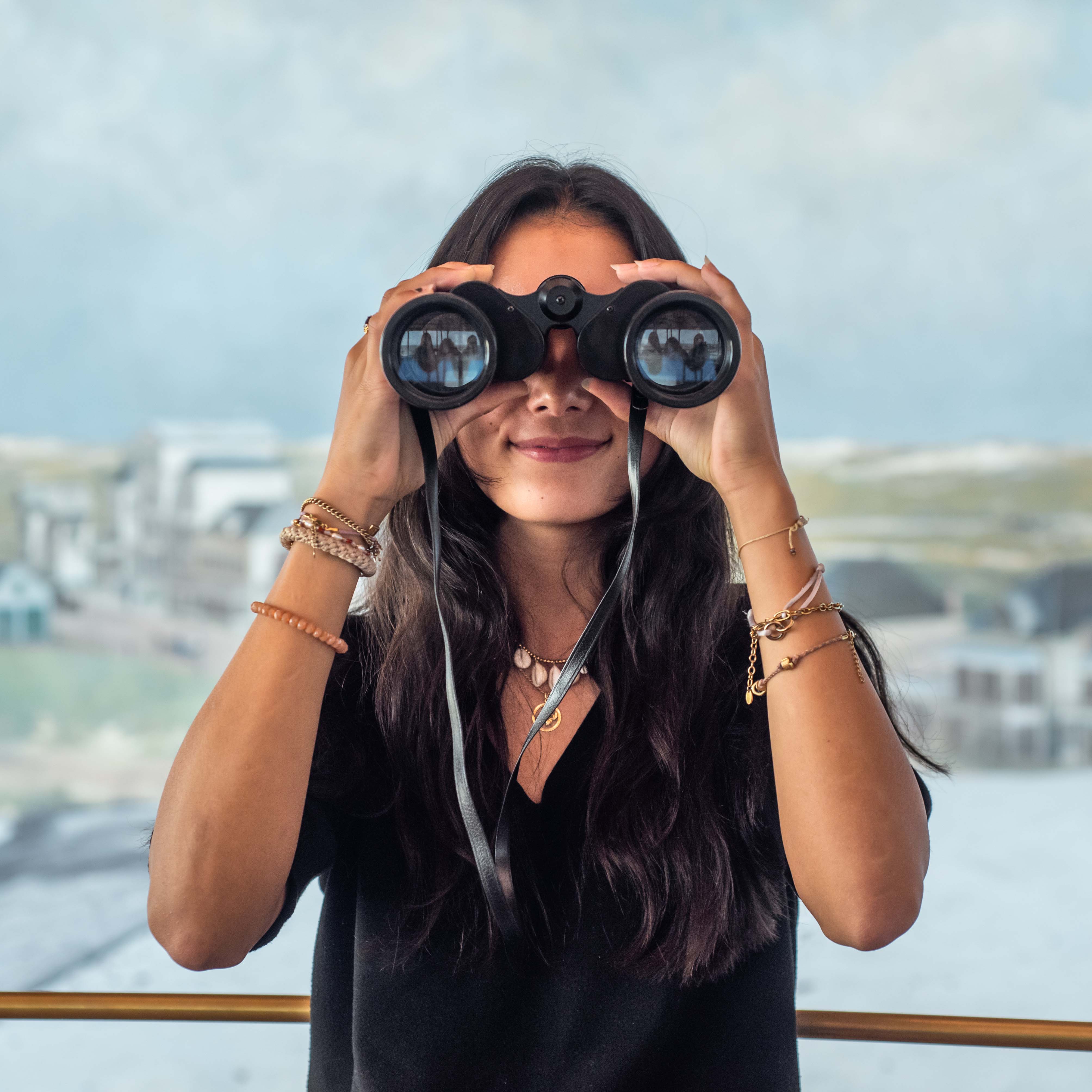 JongeBezoekers Panorama NB