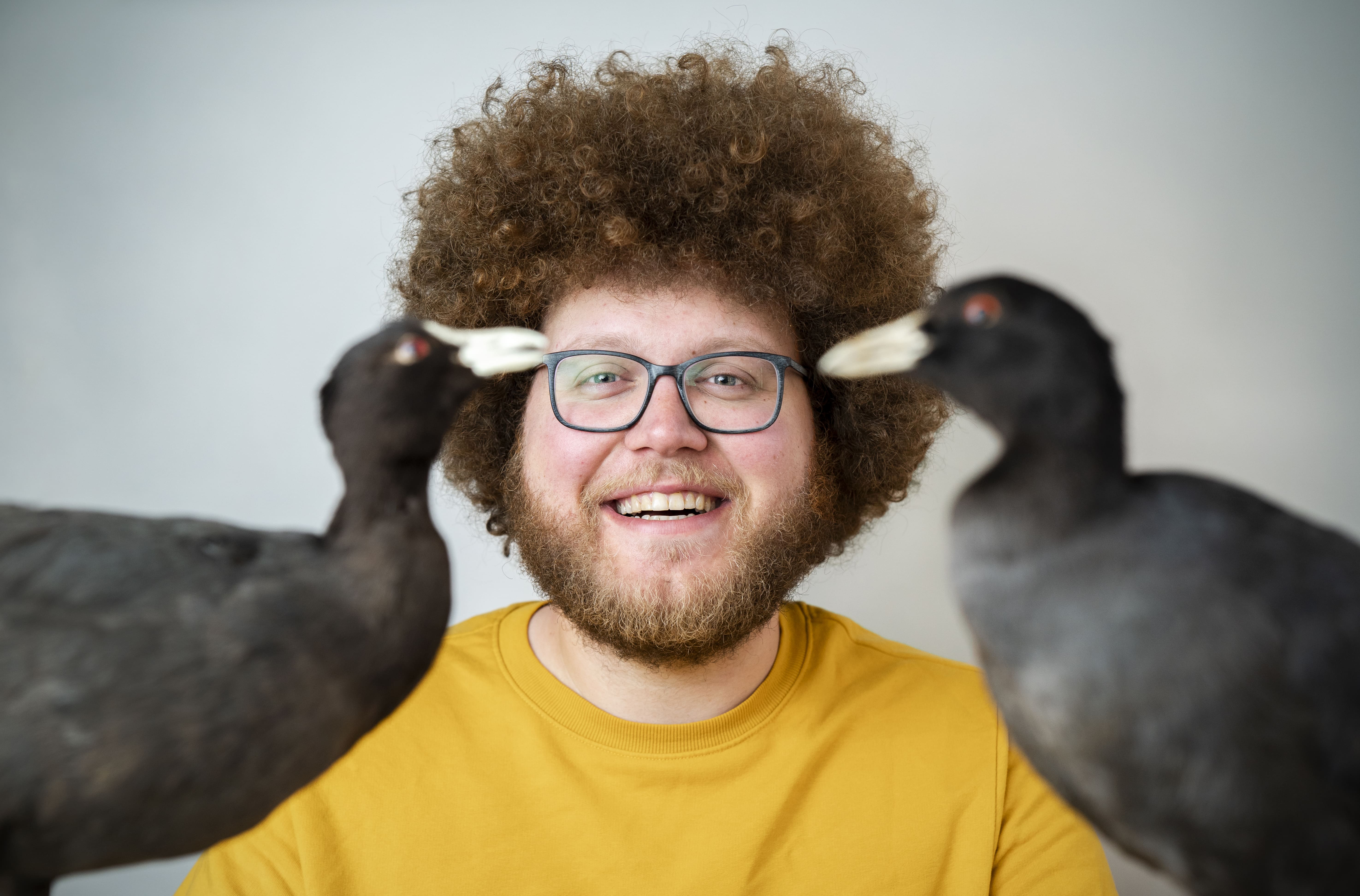 Klik hier om je aan te melden!