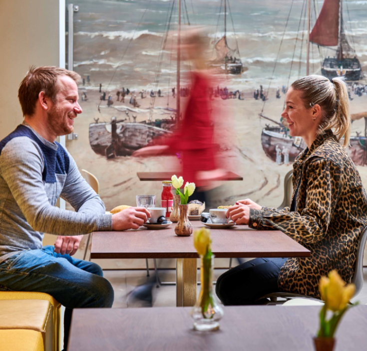 MPM Verhuur Catering Meesters Vide Cafe DSC nb
