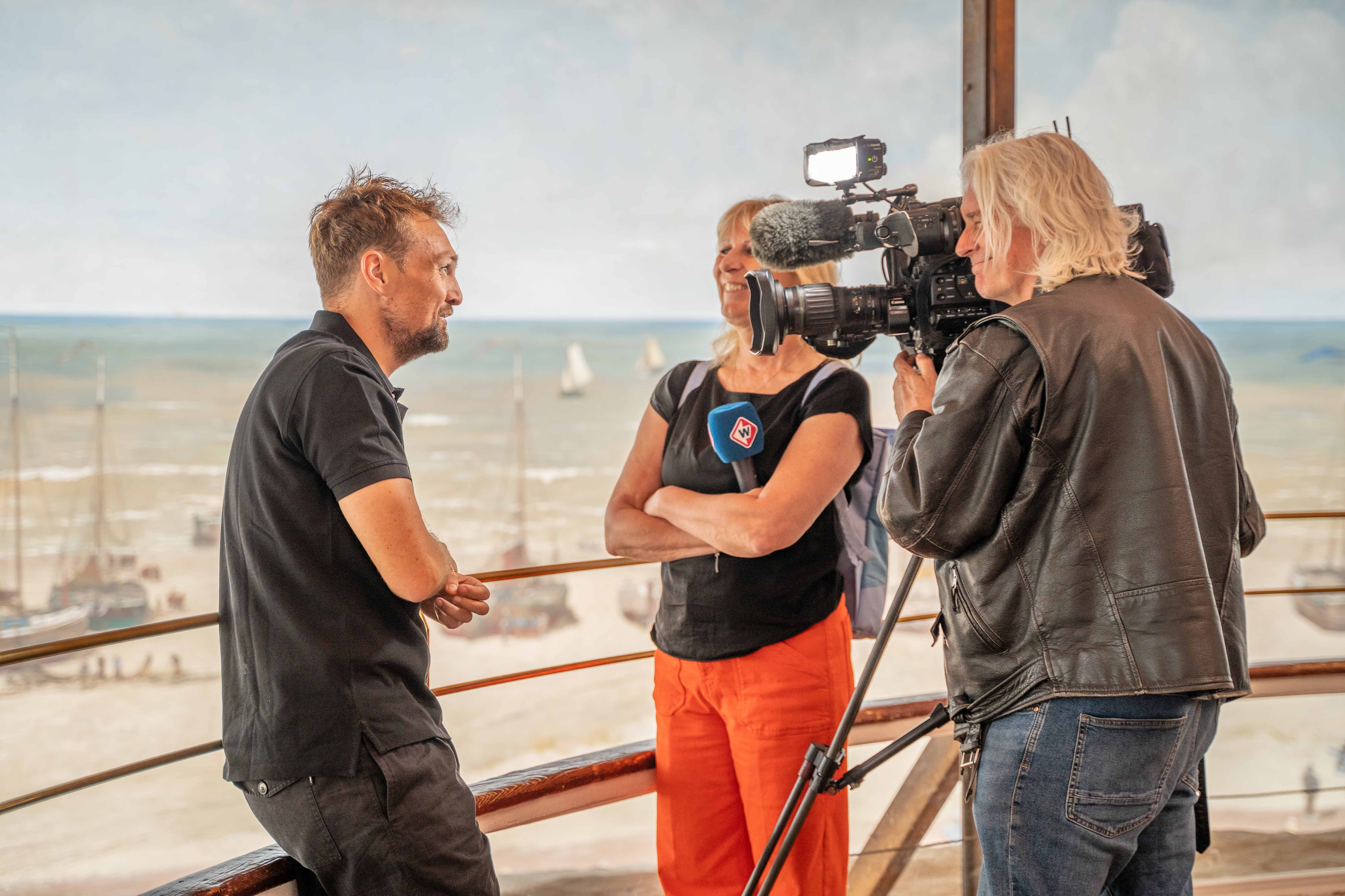 MPM Perspreview Refugium NB