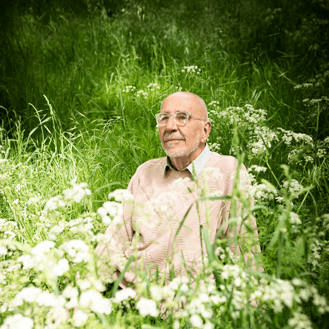 Matthijs Schouten