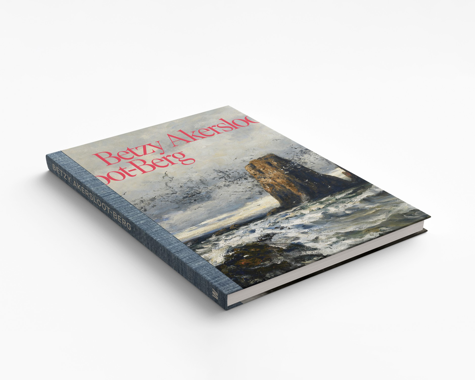 Pre-order de publicatie hier!
