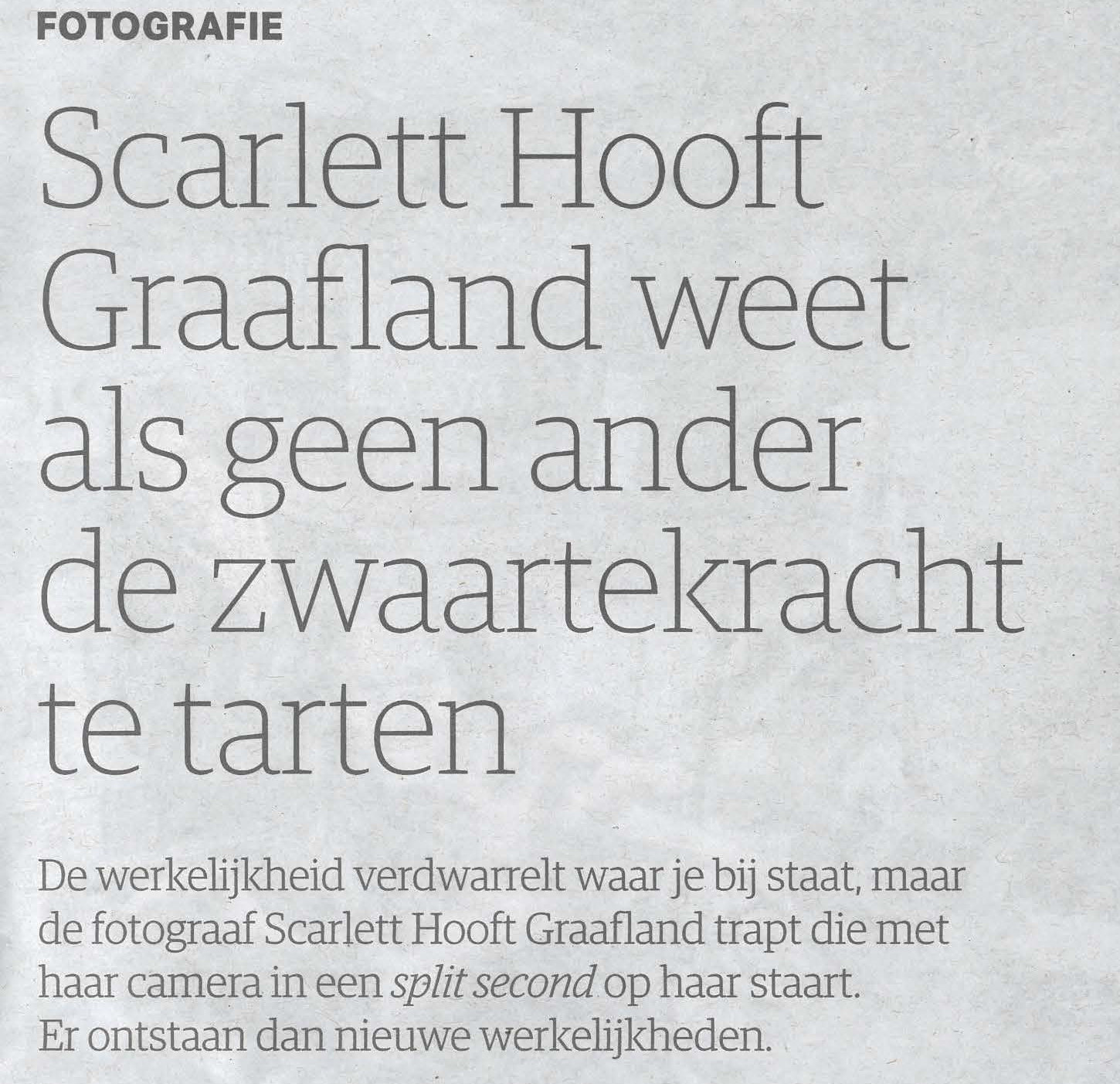 NRC NB