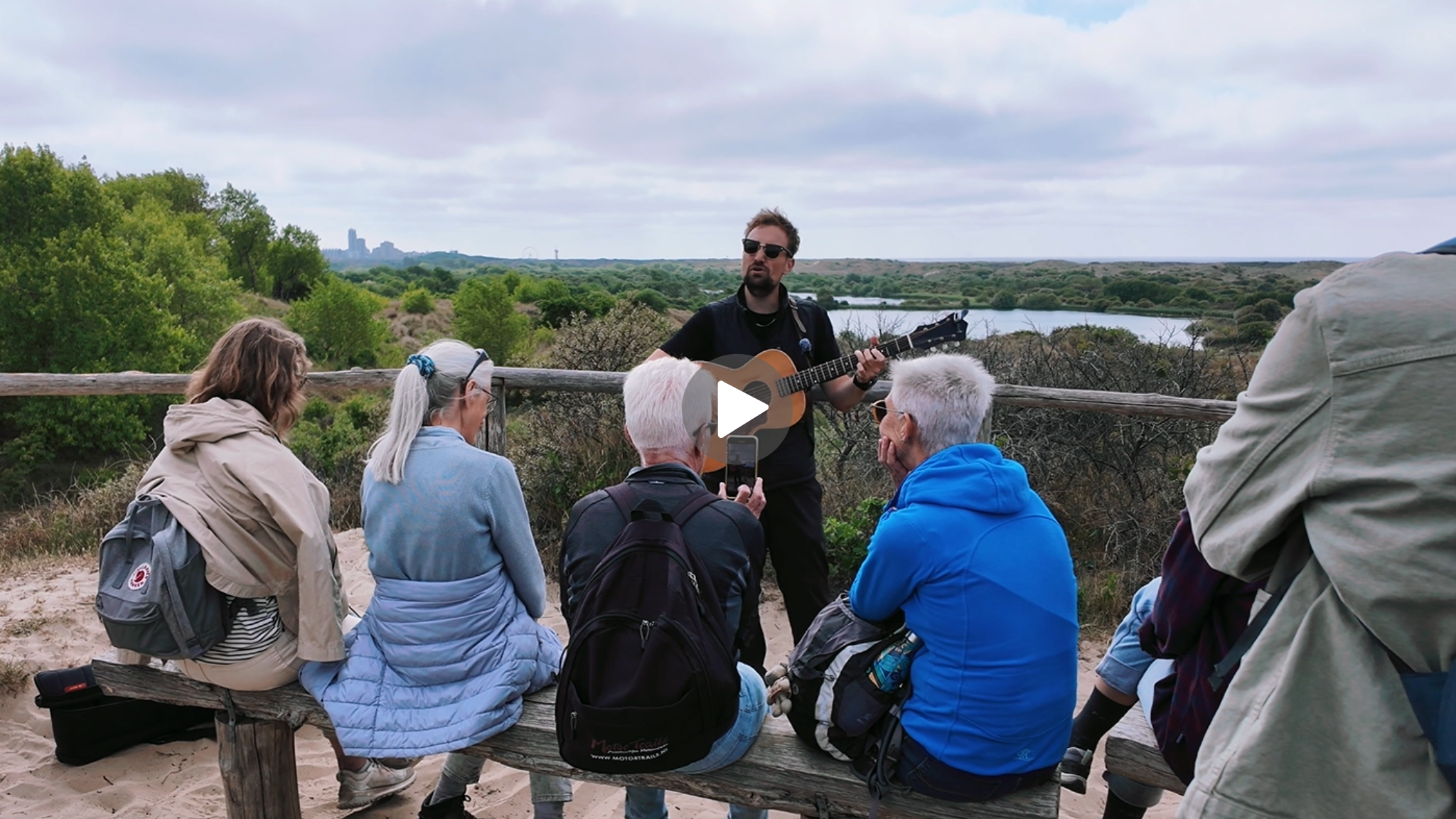 Thumbnail NB Tim Knol