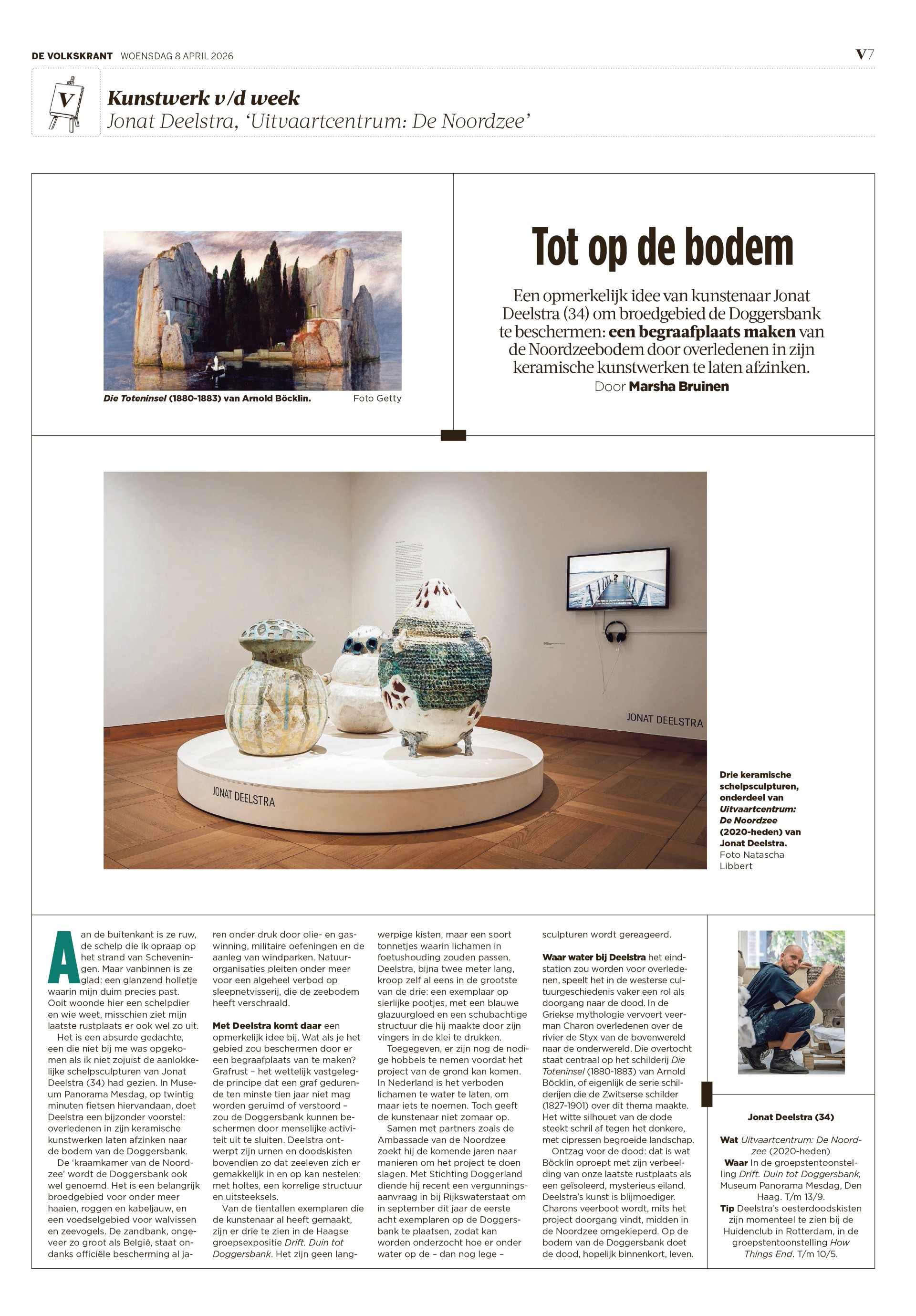 Volkskrant
