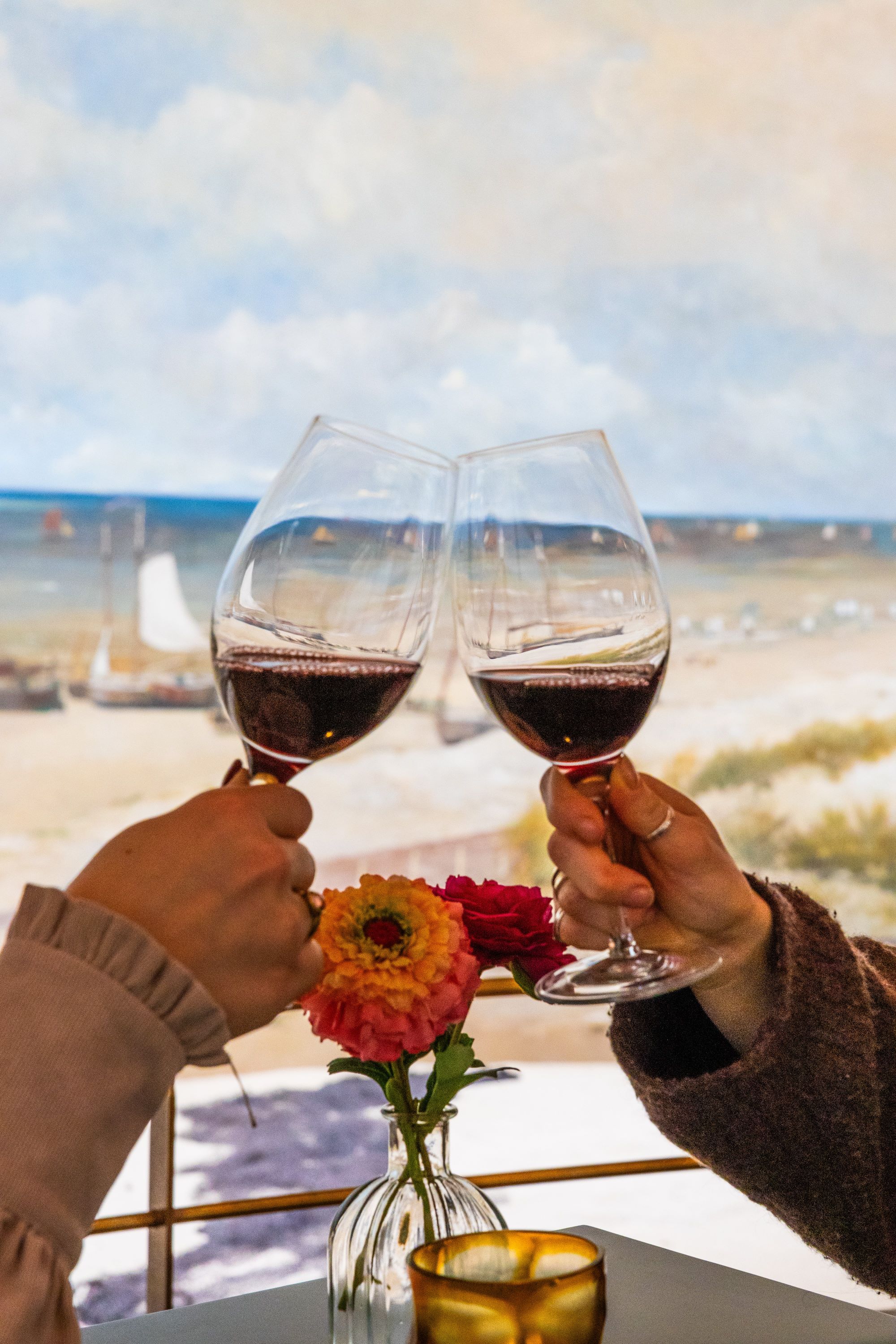 Panorama mesdag julesreijnders studio