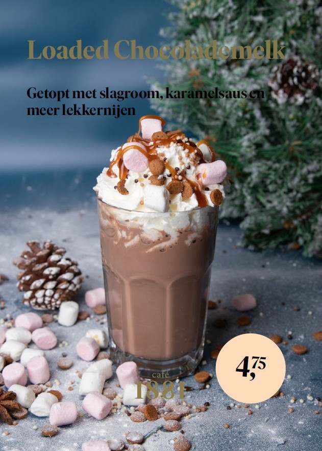 Vermaat