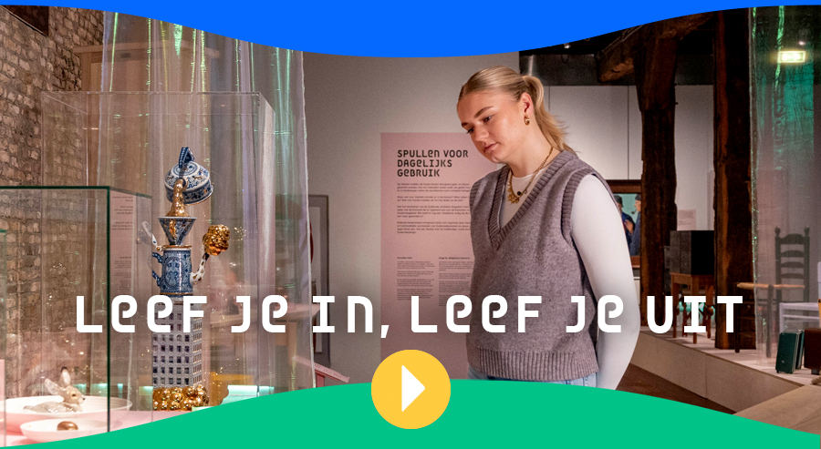 Nieuwsbrief juni