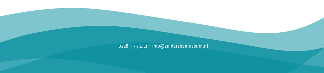 Zzm footer