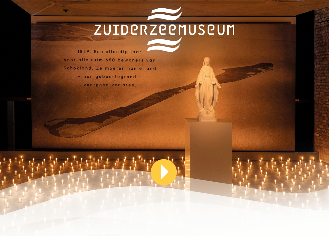 ZZM Nieuwsbrief Header NOV