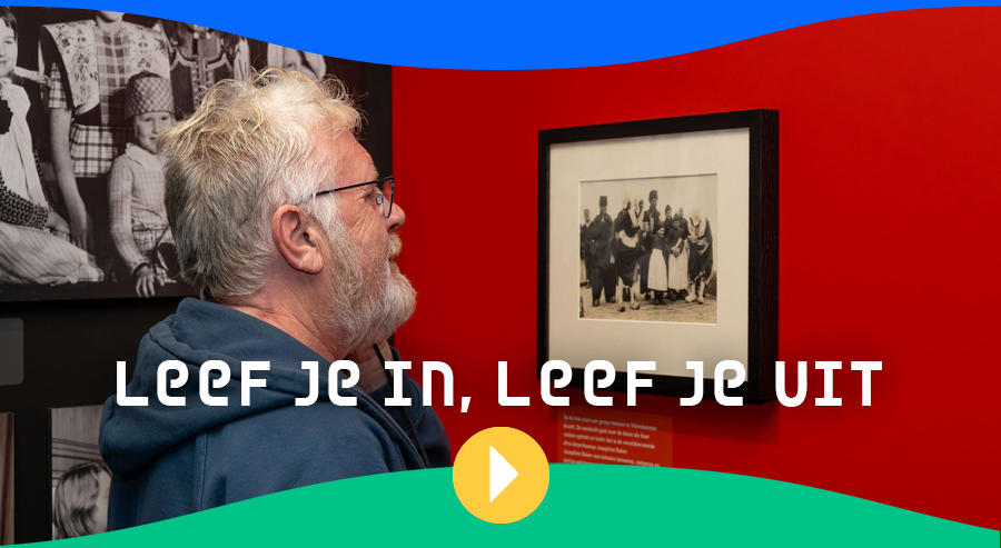 ZZM Nieuwsbrief Header Jan