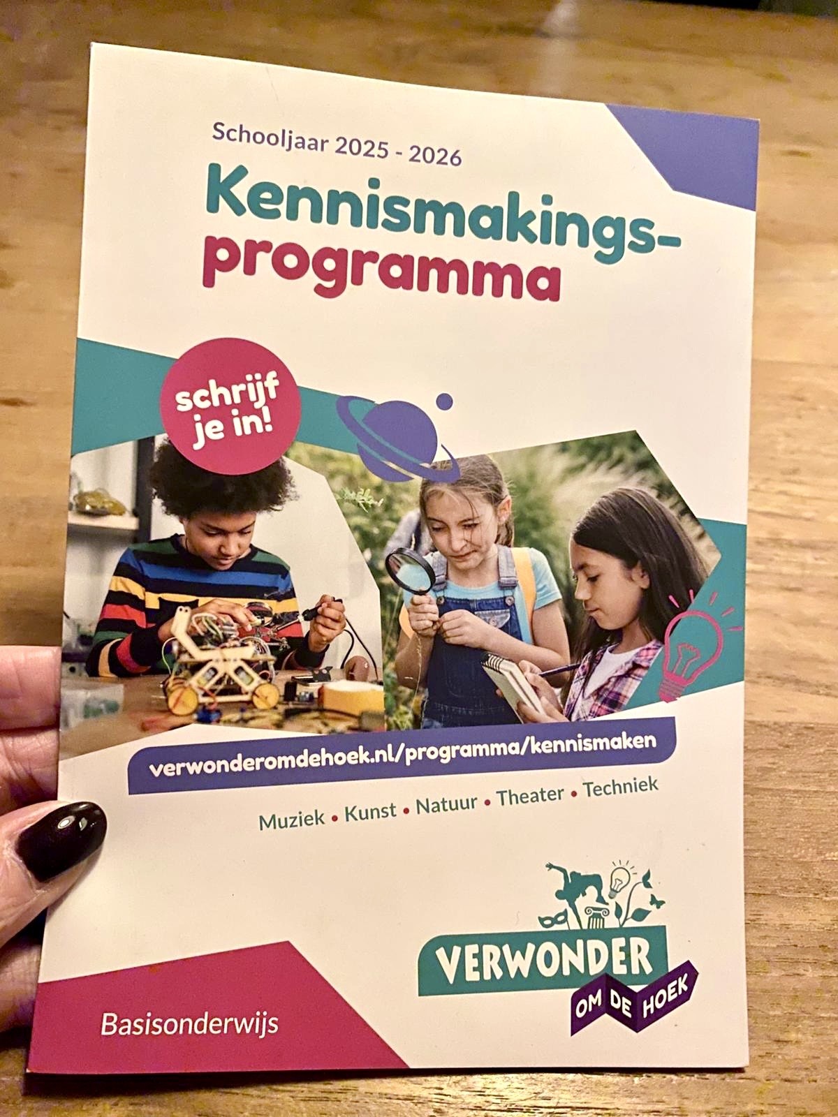 GetAttachmentThumbnail