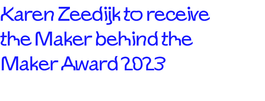 (EN)Header Maker achter de Maker Press Release