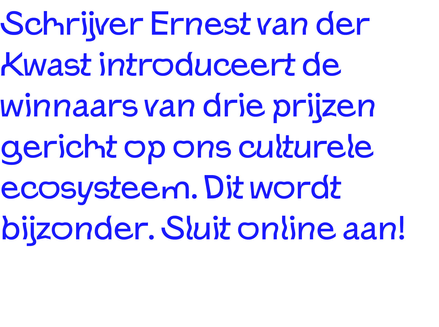 HEADER NEWSLETTER WHITE NL