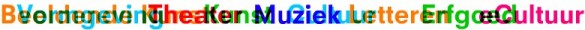 K%streamlogo