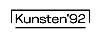 Kunsten92