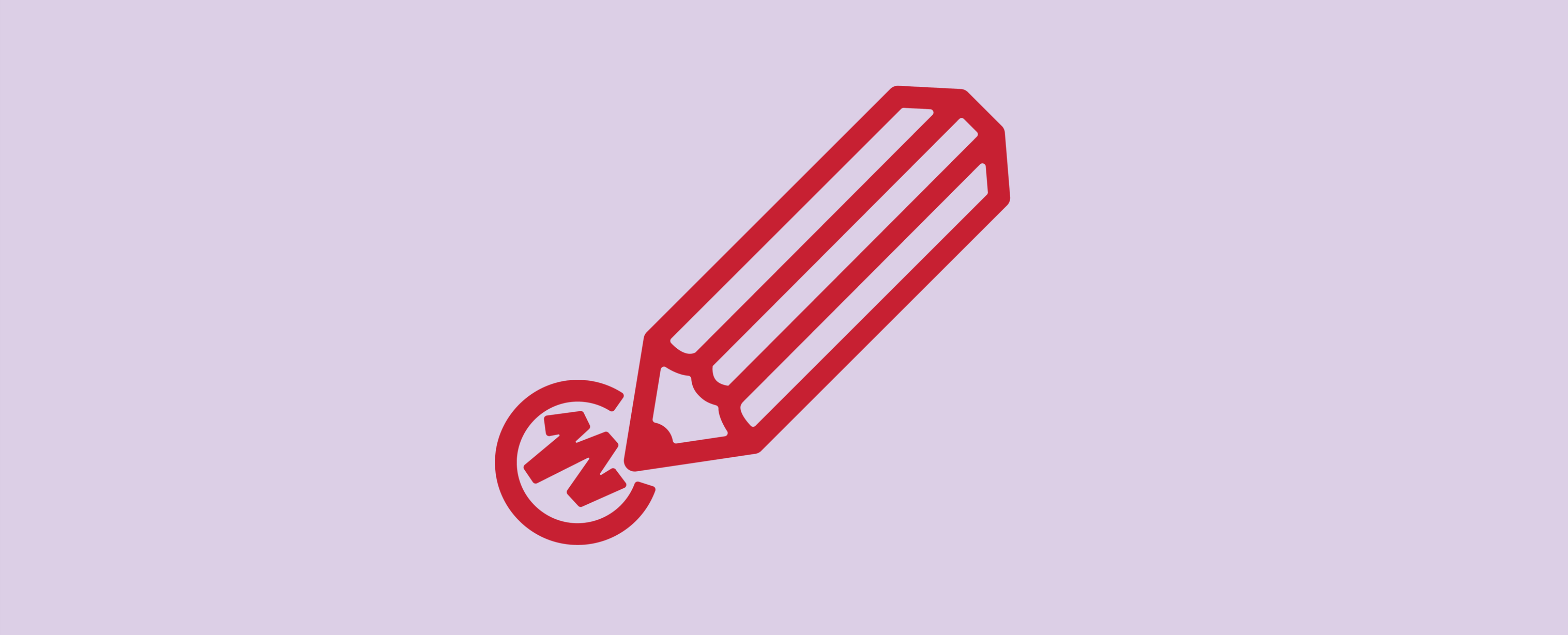 Verkiezingen langwerpig