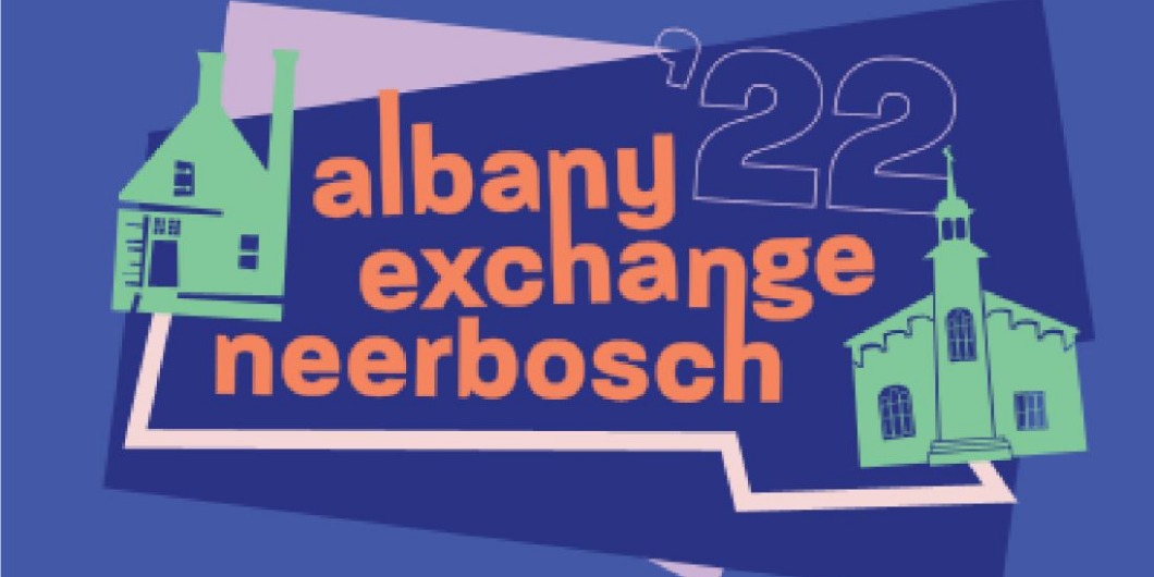 273625117 4896497300427056 567562634560951577 n
