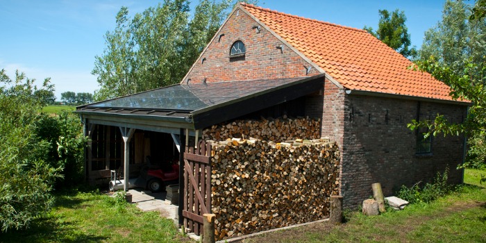 Foto Kris Roderburg, Beeldbank Rijksdienst voor het Cultureel Erfgoed