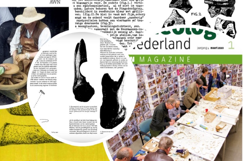 AWN erfgoedparticipatie