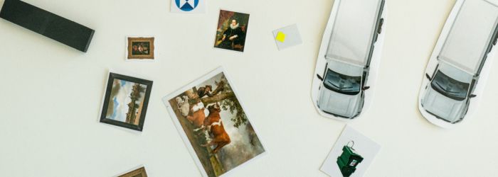 Banner praktijkvoorbeeld
