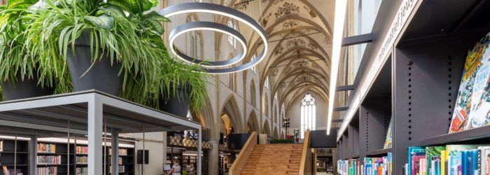 Biebinkerk