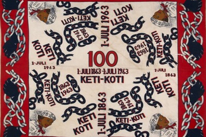 Blog erfgoededucatie ketikoti