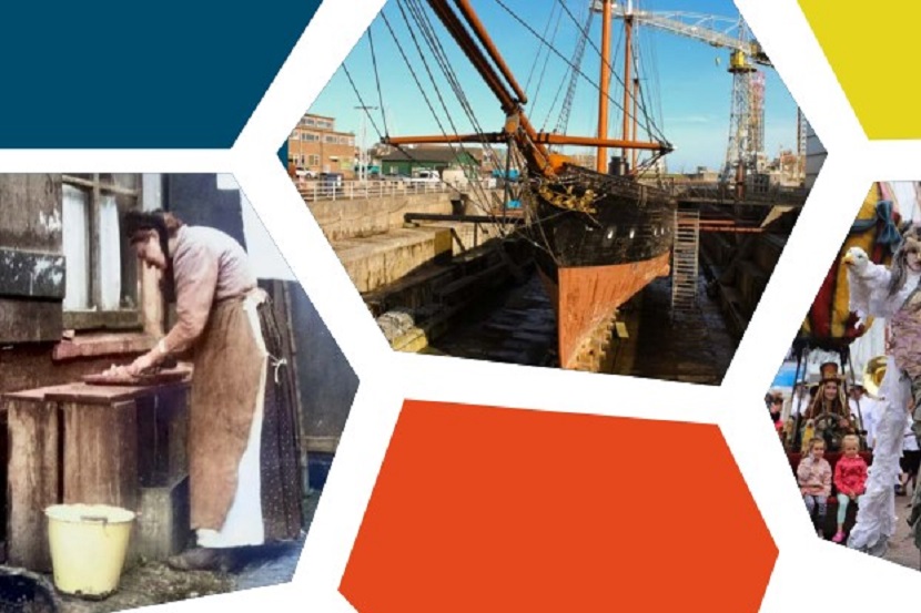 Den Helder erfgoedbeleid