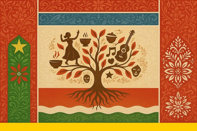 Diapora in beweging eindrapport (nov