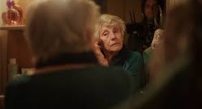 Documentaire deglazenkerk