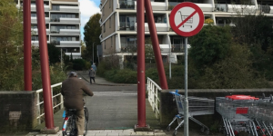 Faro waarderen vanuit levend geheugen