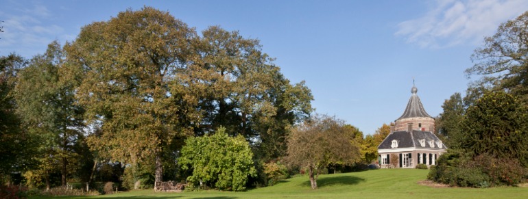 Lees het rapport Lees het rapport